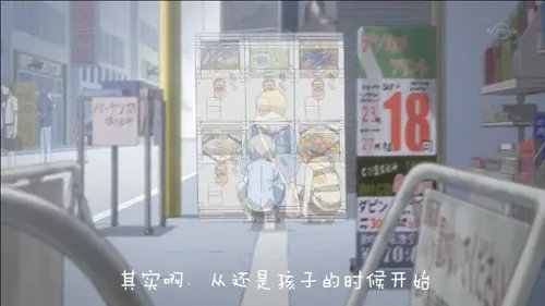 会声会影10