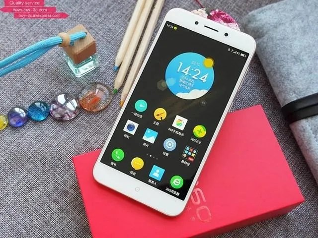 如何看待坚果Pro销量大概在60W台左右？