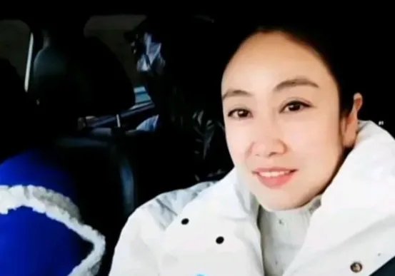 二八事件中许敏的嫂子李莉,遭遇车祸不幸离世,此事真的是一场意外吗?
