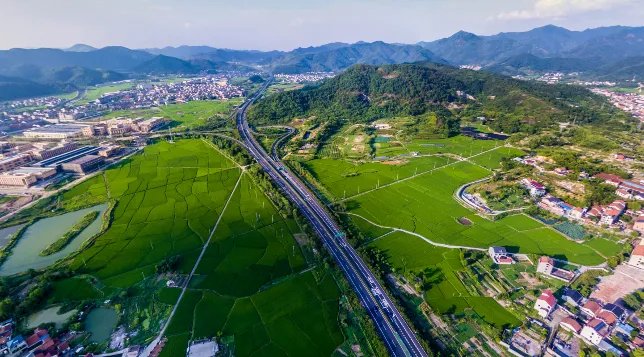 2020疫情高速免过路费时间 2020疫情高速免费时间多久