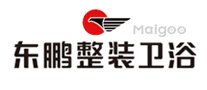 哈尔滨市十大卫浴洁具品牌专卖店 哈尔滨可以买卫浴洁具的实体网点推荐