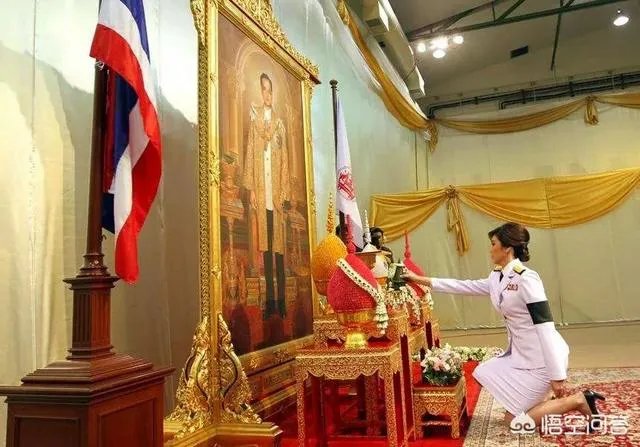 泰国政府要求引渡英拉，会对泰国大选产生怎样的影响？