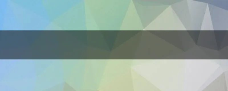 ufc140斤是什么量级？