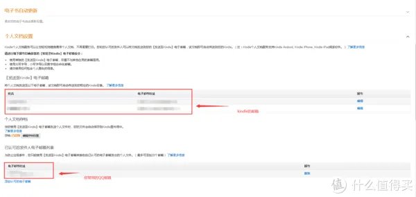 Kindle Paperwhite 4简单开箱及使用教程