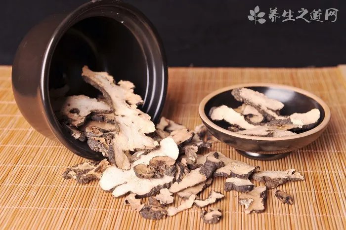 鸽子蛋怎么吃最营养