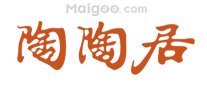 广州十大连锁餐饮品牌,广州餐饮公司前十名,广州好吃的餐厅排行榜