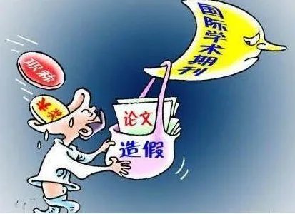 人民日报揭露了哪些造假?