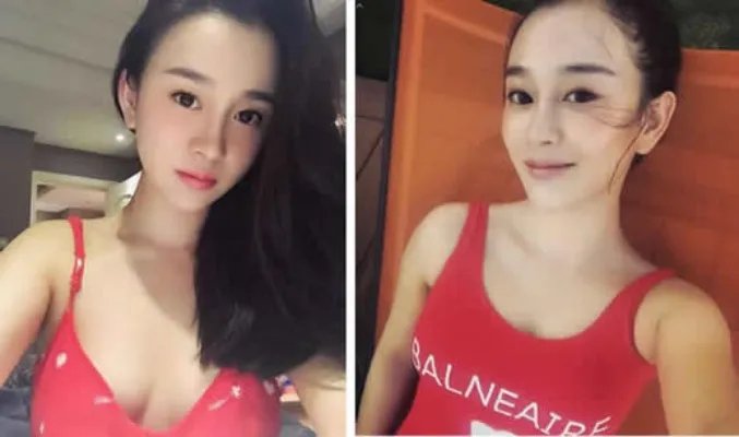 陈昱霖甩卖奢侈品什么情况：陈昱霖奢侈品有哪些曝光