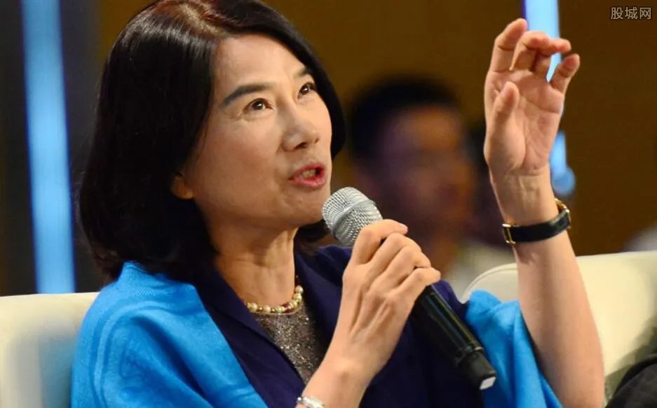 董明珠借钱不还 迫使魏银仓外出借高利贷?