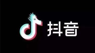抖音网红黄琴的真实情况是什么？