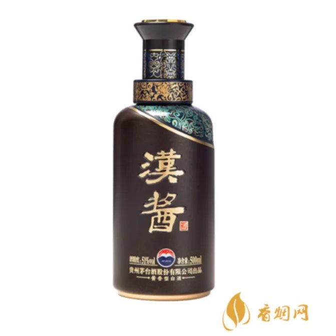 成都酱香型白酒团购：优惠大放送