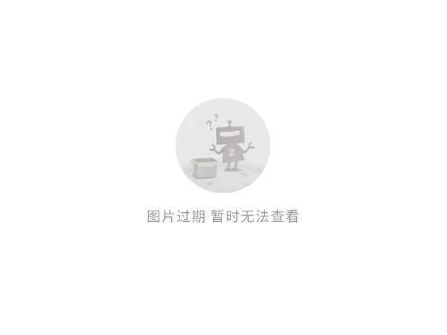 一定要收藏!迈克杰克逊超多壁纸集锦