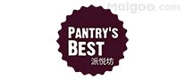 北京市十大好利来蛋糕专卖店 北京好利来蛋糕专卖店地址在哪里