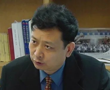 我国著名的律师有哪些？