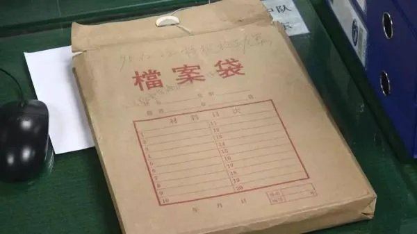 番禺运钞车劫案破事件是怎么回事?