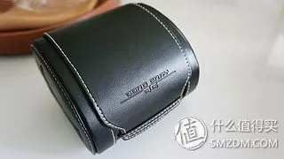 低调内敛：奥巴马同款Jorg Gray JG6500 男士腕表