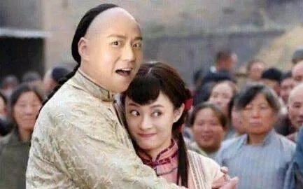 赵白石的历史人物是谁？