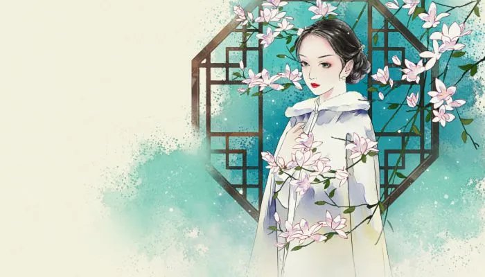 3月七日是女神节吗 3月7日是不是女神节