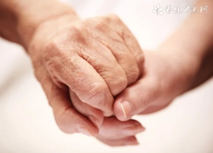 皮下注射骨粉隆鼻有哪些优点