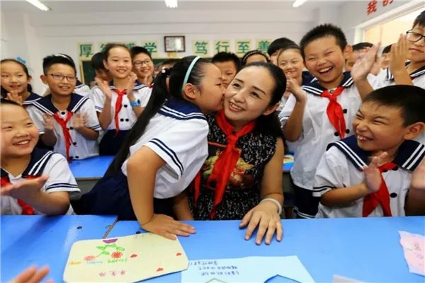 贵阳市私立小学排名榜 贵阳市为民国际学校上榜第一国际教育