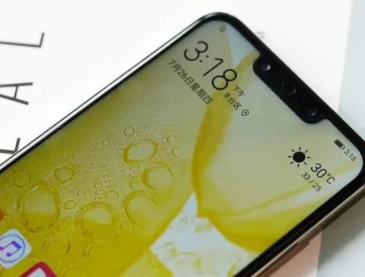 iPhone 14“抄了”哪些友商的创意?背后真相你知道吗?
