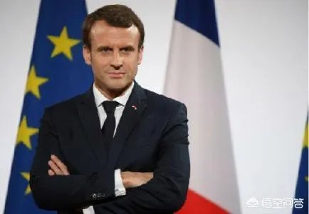 法国在叙利亚的核心利益是什么?