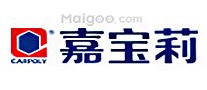 上海市十大立邦漆专卖店 上海立邦漆专卖店地址在哪里