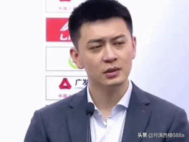 今天辽宁队十连胜,是否有明显的能够战胜广东队的优势?