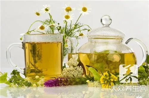 洛施花舍玫瑰花茶功效有哪些呢?