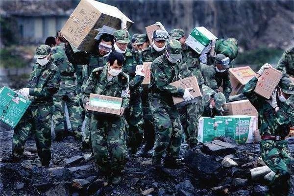 四川内江发生5.4级地震,为什么地震前动物会有异常表现呢?