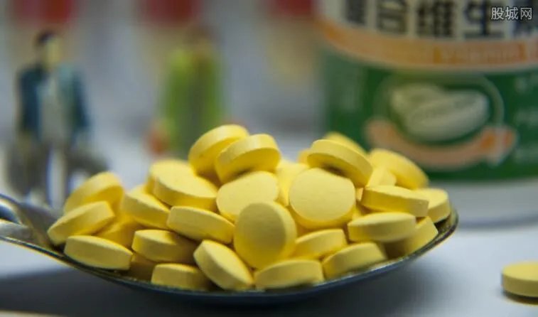 尔康制药遭处罚 尔康所犯何事遭到证监会处罚?