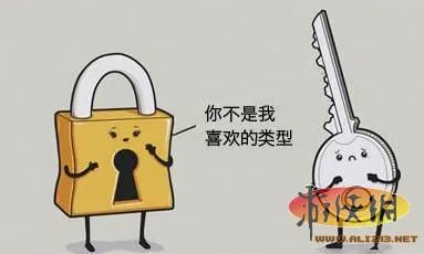 7寸高跟鞋踩别人啥感角?瞬间热辣雷人囧图