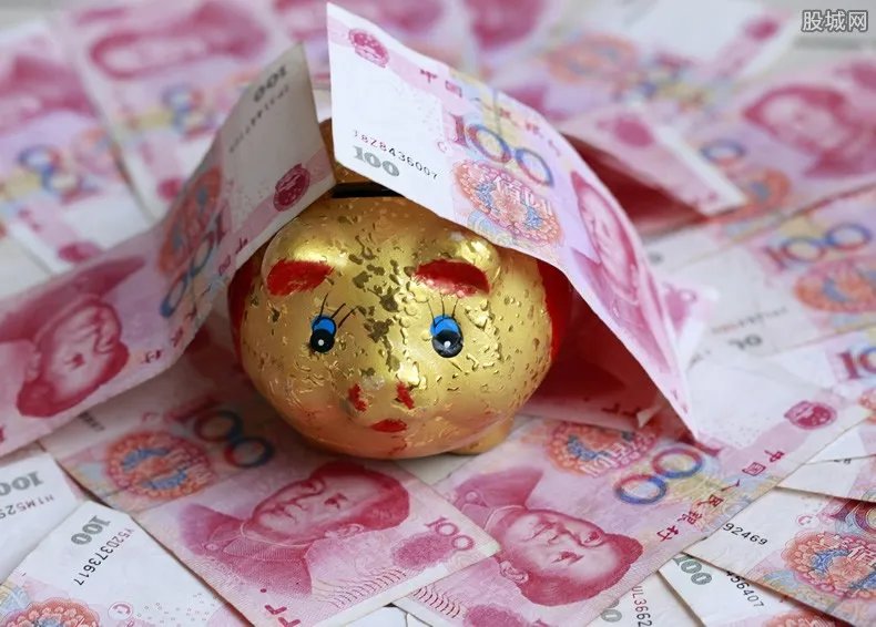 南宁受灾瓜田每亩补贴2.79元 网友认为补贴太低了