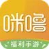 不氪金的免费私服手游有哪些（不氪金的平民玩的免费私服手游推荐）
