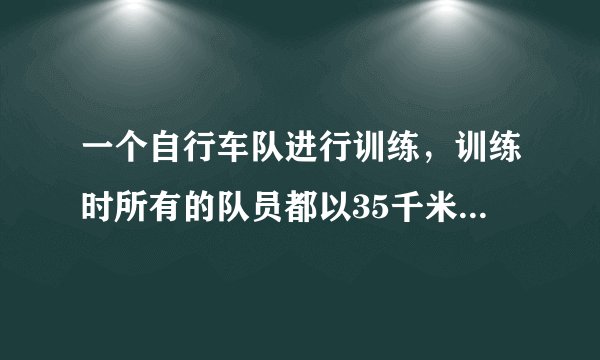 3岁小孩不吃饭怎么办？育儿专家是这么说的