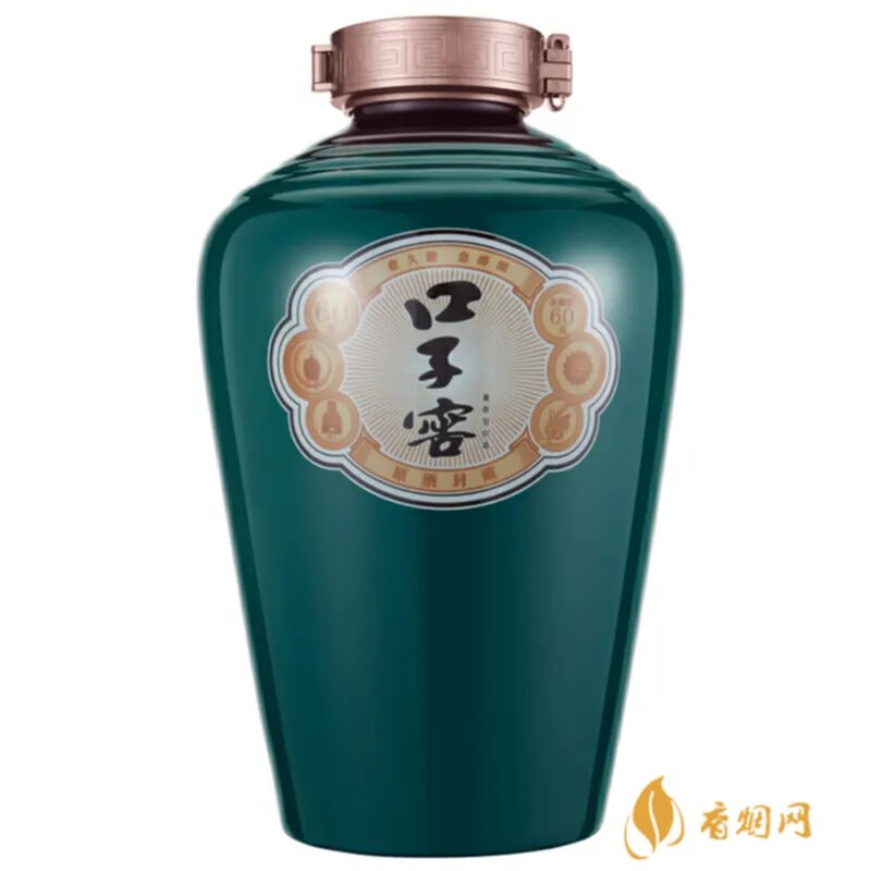 微子基金白酒推荐,让你品尝不一样的酒香
