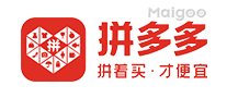 苏宁易购是正品吗?苏宁易购和实体店区别?苏宁易购是苏宁电器吗
