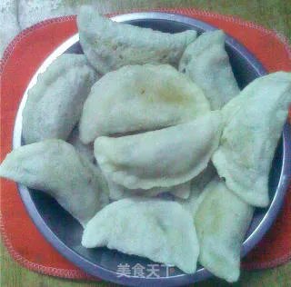 咸鸡笼