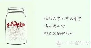 索尼耳放