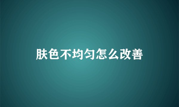 聚能吸脂多少钱