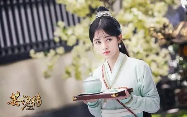 如何评价芸汐传？剧中细节怎么解析？