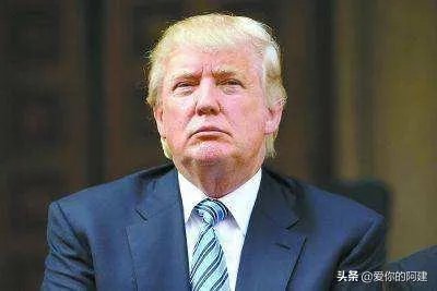 美国进入重大灾难状态，你怎么看？