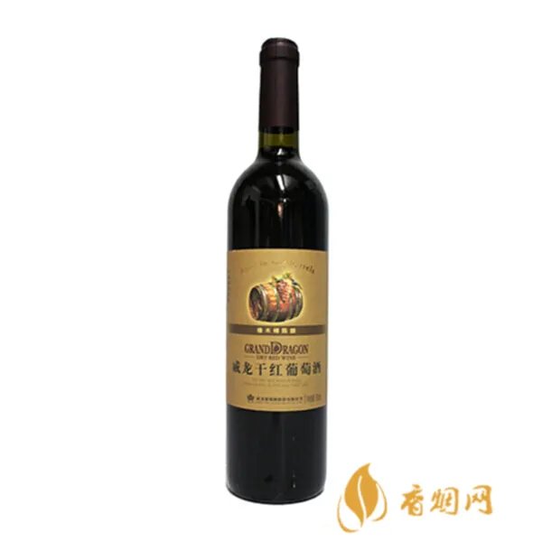微子基金白酒推荐,让你品尝不一样的酒香