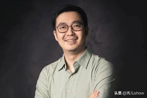 蒋凡已经被阿里合伙人除名了,到底值不值?