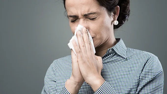 h7n9禽流感防治常识