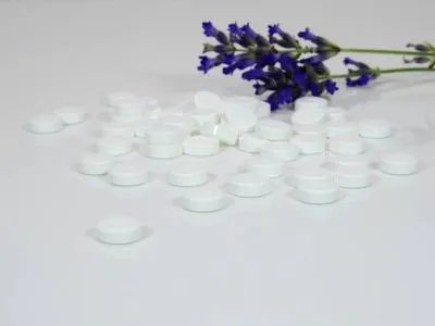 艾立舒的作用是什么    艾立舒的使用注意事项有哪些