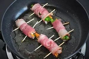逆天早餐,还让不让人多睡一会儿了!