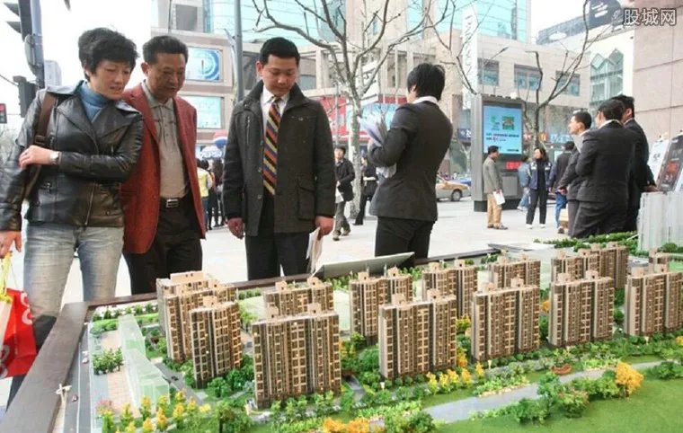 二线城市抢人大战 揭“抢人大战”爆发的原因
