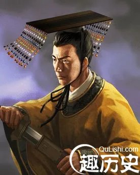 曹髦