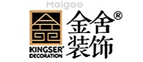 十大河北装修公司排行榜,河北装饰公司前十强,河北家装公司哪家好<2022>